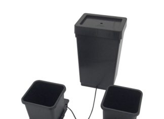 Czym są growboxy? Czym są growboxy