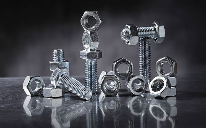 Kiedy warto wybrać kotwy chemiczne?