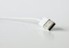 Przewody USB – podstawowa pomoc w zakupie usb