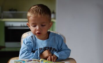 Na co zwrócić uwagę przy wyborze krzesełka do karmienia? Na co zwrócić uwagę przy wyborze krzesełka do karmienia?