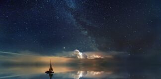 Dlaczego wodą z ogórków kiszonych się ciągnie?