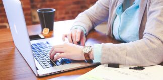 Co bardziej opłaca się kupić komputer czy laptop? Co bardziej opłaca się kupić komputer czy laptop?