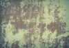 Ile za 1 kg aluminium? Ile za 1 kg aluminium?