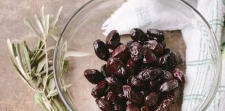 Jakie błędy popełniamy przy kiszeniu ogórków?