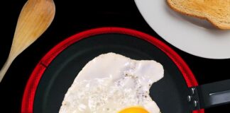 Jak mierzyć się blachę do ciasta? Jak mierzyć się blachę do ciasta?