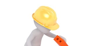 Jak zabezpieczyć blat laminowany przed wilgocią?