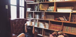 Czy fotele gamingowe są wygodne?