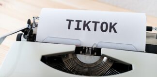 Ile słowo ma bajtów?