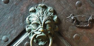 Co to jest obejma? Co to jest obejma?
