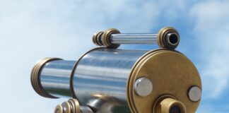 Które wielkości należy zmierzyć dokonując przeglądu w instalacji elektrycznej pracującej w sieci TN S?