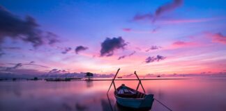 Jak wygląda kolor grafitowy?