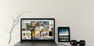 Jaki zestaw do rysowania?