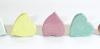 Jaki rozmiar lampy nad stół?