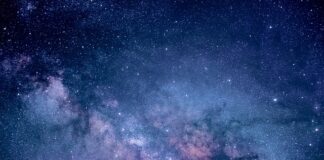 Jaka barwa światła do łazienki nad lustro?