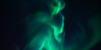 Jakie paski na nadgarstki? Jakie paski na nadgarstki?