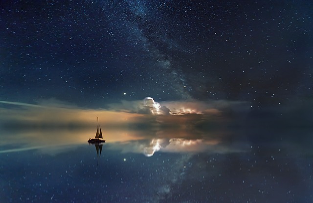 Co zrobić żeby woda nie skraplała się na oknach? Co zrobić żeby woda nie skraplała się na oknach?