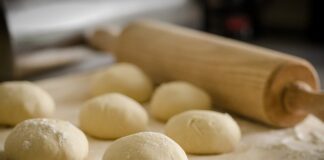 Jakie są przepisy BHP przy obsłudze maszyn i urządzeń? Jakie są przepisy BHP przy obsłudze maszyn i urządzeń?