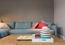 TopowiAgenci.pl – Twoja agencja przy zakupie mieszkania agencja przy zakupie mieszkania