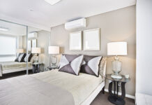 Montaż klimatyzacji Split vs Multi-Split – na co się zdecydować? Montaż klimatyzacji Split vs Multi-Split