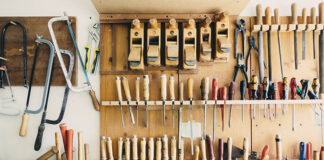 Zestaw śrubokrętów – niezbędny w każdym domu i warsztacie Zestaw śrubokrętów