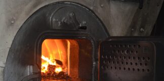 Dlaczego wiosna to „złoty czas” na zakup pelletu? Dlaczego wiosna to „złoty czas” na zakup pelletu